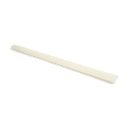 Oregon Scraper Bar 73-014